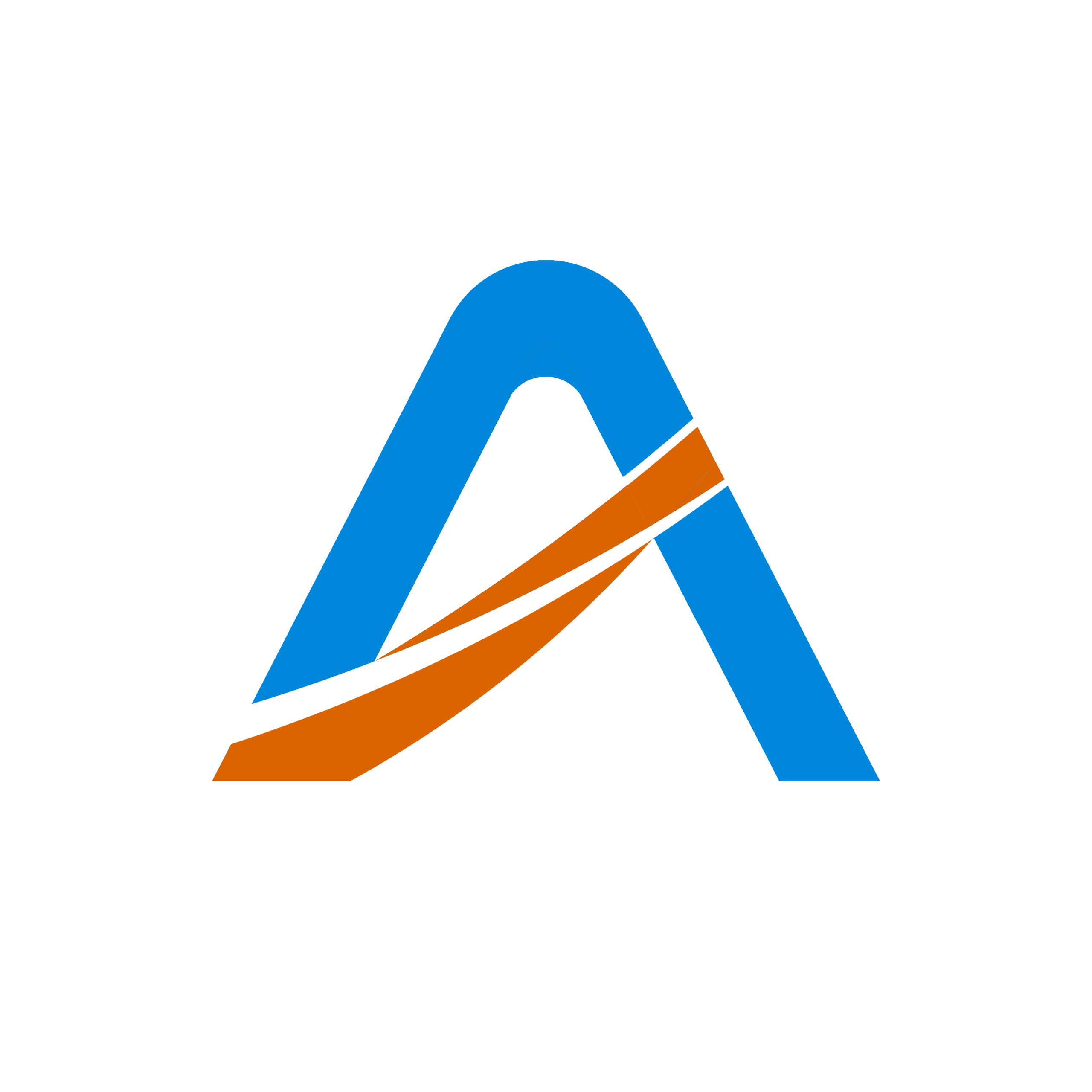 Rwa 是 什么 概念 (99) 사진